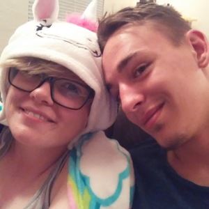 Meet your Posher, Jen